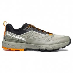Buy SCARPA Rapid /Rock orange