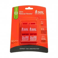 Buy SOL Pack Sifflet 100 Db