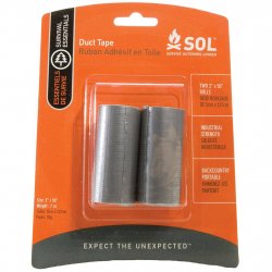 Buy SOL Ruban Adhesif Toile