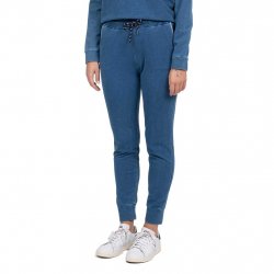 Buy SUN VALLEY Douro /bleu jean clair