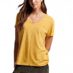 montaz on Superdry Tops Shirts shop | Woman | sale Tee /
