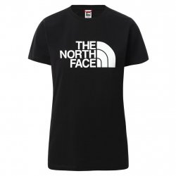 Buy THE NORTH FACE Easy Tee W /black