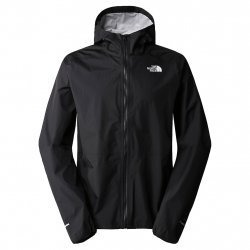 Buy THE NORTH FACE Higher Run Jacket /black