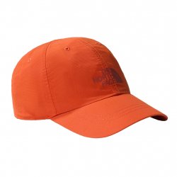 Buy THE NORTH FACE Horizon Hat /rusted bronze