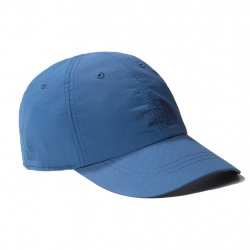 Buy THE NORTH FACE Horizon Hat /shady blue