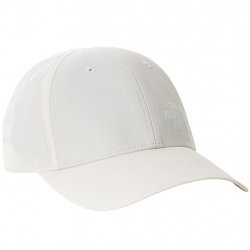Buy THE NORTH FACE Horizon Hat W /gardenia white