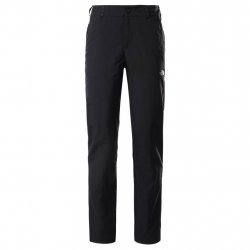 Buy THE NORTH FACE Quest Pant W /black