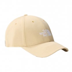 Buy THE NORTH FACE Recycled 66 Classic Hat /khaki stone