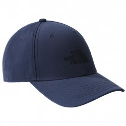 Buy THE NORTH FACE Recycled 66 Classic Hat /summit navy