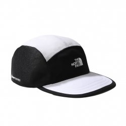 Buy THE NORTH FACE Run Hat /black white