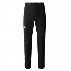 Buy THE NORTH FACE Summit Off Width Pant /tnf black