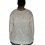 B-YOUNG Bymala Vneck Jumper /off white