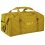 BACH Dr. Duffel 70 /yellow curry