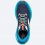 BROOKS Divide 3 /peacoat atomic blue rooibos