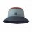 BUFF Sun Bucket Hat /hak steel