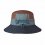 BUFF Sun Bucket Hat /hak steel