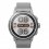 COROS Watch Apex 2 Pro /grey