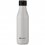 LES ARTISTES Bouteille Isotherme 500ml /Honeycomb