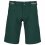 LOOKING FOR WILD Pro Model Short /olive