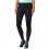 MILLET Trekker Tight W /noir