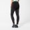 MILLET Trekker Tight W /noir