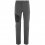MILLET Wanaka Stretch Pant II /dark grey black