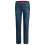 MONTURA Feel M+ Pants /blu notte jeans