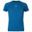 MONTURA Run Energy Tshirt /deep blue