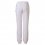 PICTURE ORGANIC Cocoons Jogging Pants /misty lilac