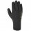 PICTURE ORGANIC Equation Gloves 5mm /black