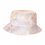 PICTURE ORGANIC Lisbonne Hat /geology cream