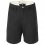 PICTURE ORGANIC Nuster Shorts /black washed