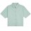 PICTURE ORGANIC Sesia Shirt /blue surf