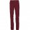 RAB Incline Pants Wmns /deep heaher