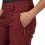 RAB Incline Pants Wmns /deep heaher