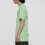 SANTA CRUZ 50th TTE Dot T-Shirt /apple mint