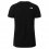 THE NORTH FACE Easy Tee W /black