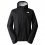 THE NORTH FACE Higher Run Jacket /black
