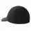 THE NORTH FACE Horizon Hat W /black