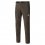 THE NORTH FACE Lightning Convertible Pant /new taupe green
