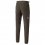 THE NORTH FACE Lightning Convertible Pant /new taupe green
