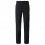 THE NORTH FACE Quest Pant W /black