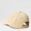 THE NORTH FACE Recycled 66 Classic Hat /khaki stone