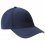 THE NORTH FACE Recycled 66 Classic Hat /summit navy