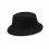 VOLCOM V Ent Flyer Bucket Hat /black combo
