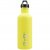 360° Bouteille Acier Inoxydable 750ml /Lime