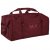 BACH Dr. Duffel 70 /red