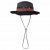 BUFF Explore Booney Hat /okisa black
