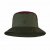BUFF Sun Bucket Hat /hak khaki