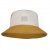 BUFF Sun Bucket Hat /hak ocher